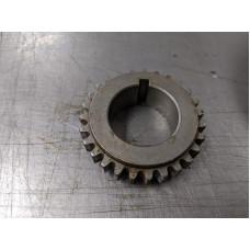 19L306 Crankshaft Timing Gear For 09-10 Kia Optima LX 2.4