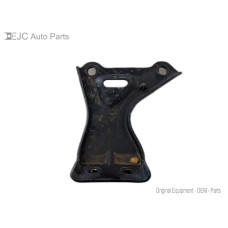 19L311 Intake Manifold Support Bracket For 09-10 Kia Optima LX 2.4