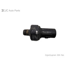 19L317 Engine Oil Pressure Sensor For 09-10 Kia Optima LX 2.4