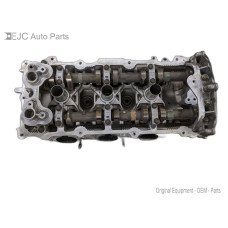 #P405 Left Cylinder Head For 09-14 Nissan Murano LE AWD 3.5 11090JA10A