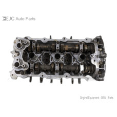 #P505 Right Cylinder Head For 09-14 Nissan Murano LE AWD 3.5 9N032L