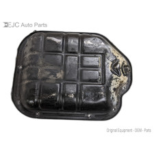 33A002 Lower Engine Oil Pan For 09-14 Nissan Murano LE AWD 3.5