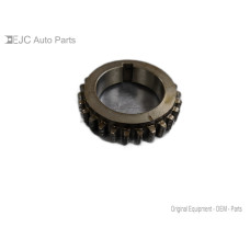 33A012 Crankshaft Timing Gear For 09-14 Nissan Murano LE AWD 3.5 13021AL51A