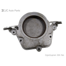 33A017 Rear Oil Seal Housing For 09-14 Nissan Murano LE AWD 3.5 12296JA10A