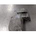 20Y303 Oil Filter Catch Tray From 2000 Isuzu Rodeo 3.2 20Y303 Oil Filter Catch Tray From 2000 Isuzu Rodeo 3.2
