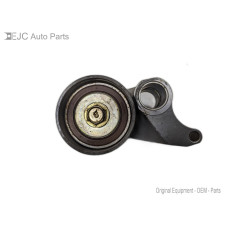 20Y314 Timing Belt Tensioner From 2000 Isuzu Rodeo  3.2