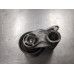 20Y314 Timing Belt Tensioner From 2000 Isuzu Rodeo  3.2
