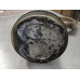 20Z301 Piston and Connecting Rod Standard From 2000 Isuzu Rodeo 3.2 20Z301 Piston and Connecting Rod Standard From 2000 Isuzu Rodeo 3.2
