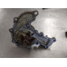 20Z304 Water Coolant Pump For 98-04 Isuzu Rodeo 3.2 20Z304 Water Coolant Pump For 98-04 Isuzu Rodeo 3.2