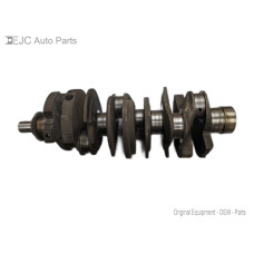 #QV03 Crankshaft Standard From 2003 Ford Explorer  4.0 XL2E6303R01