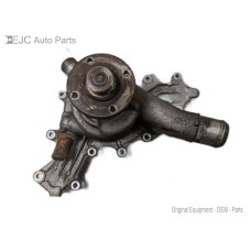 33B003 Water Coolant Pump For 97-10 Ford Explorer  4.0 5L2E8505BA