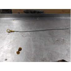 33B009 Engine Oil Dipstick From 2003 Ford Explorer  4.0 1L2E6750DB