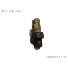 33B023 Engine Oil Pressure Sensor From 2003 Ford Explorer  4.0