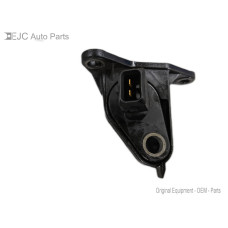 33B026 Crankshaft Position Sensor From 2003 Ford Explorer  4.0 1L2E6C315BC