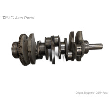 #S604 Crankshaft Standard For 11-15 Dodge Durango  3.6 05184249AF