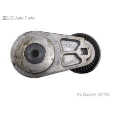 33C001 Serpentine Belt Tensioner  From 2012 Dodge Durango  3.6 05184617AD