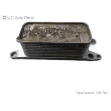 33C008 Oil Cooler For 11-15 Dodge Durango  3.6 05184294AE