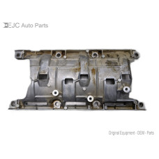 33C010 Engine Block Girdle From 2012 Dodge Durango  3.6 05184401AG