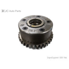 33C016 Intake Camshaft Timing Gear From 2012 Dodge Durango  3.6 05184370AG