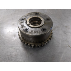 33C017 Exhaust Camshaft Timing Gear From 2012 Dodge Durango  3.6 05184369AF