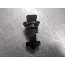 33C021 Camshaft Position Sensor From 2012 Dodge Durango  3.6 05149141AF