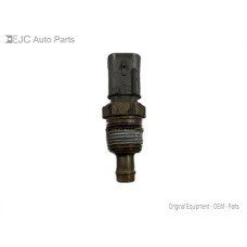 33C022 Coolant Temperature Sensor For 11-15 Dodge Durango  3.6 05149077AB