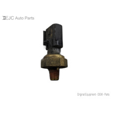 33C023 Engine Oil Pressure Sensor For 11-15 Dodge Durango  3.6 05149062AB