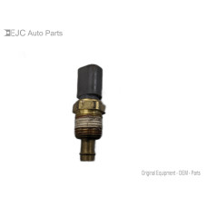 33C024 Engine Oil Temperature Sensor For 11-15 Dodge Durango  3.6