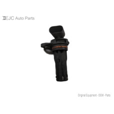 33C026 Crankshaft Position Sensor From 2012 Dodge Durango  3.6 05149167AD