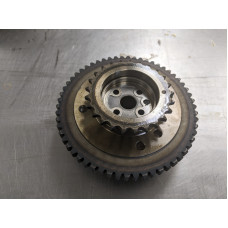 29F102 Intake Camshaft Timing Gear For 13-15 Ford Explorer  3.5 AT4E6C524EF