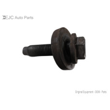 29F105 Crankshaft Bolt For 13-15 Ford Explorer  3.5 F5RE6A340BA