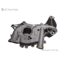 29F108 Engine Oil Pump For 13-15 Ford Explorer  3.5 7T4E6621AC