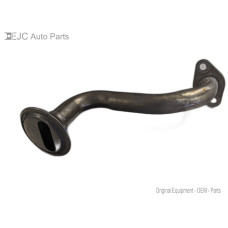 29F110 Engine Oil Pickup Tube For 13-15 Ford Explorer  3.5 DG1E6622AA