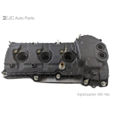 29F111 Right Valve Cover For 13-15 Ford Explorer  3.5 BR3E6727FA