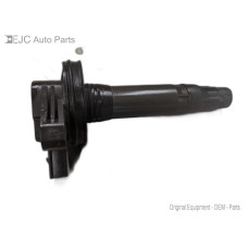29F122 Ignition Coil Igniter From 2014 Ford Explorer  3.5 7T4E12A375EE