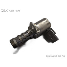 29F125 Exhaust Variable Valve Timing Solenoid 13-15 Ford Explorer 3.5 AT4E-6B297/13064205323