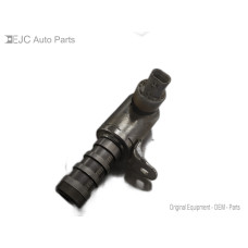 29F126 Intake Variable Valve Timing Solenoid 13-15 Ford Explorer 3.5 AT4E-6B297/1306614391H