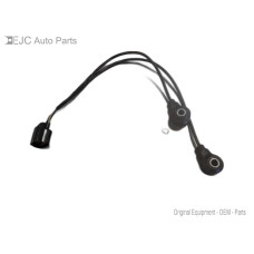 29F127 Knock Detonation Sensor For 13-15 Ford Explorer  3.5 7T4E12A699AA