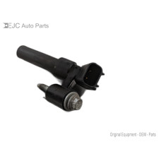 29F128 Crankshaft Position Sensor For 13-15 Ford Explorer  3.5 AT4E6C315AA