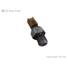 29F129 Engine Oil Pressure Sensor For 13-15 Ford Explorer  3.5 6U5E9278AD
