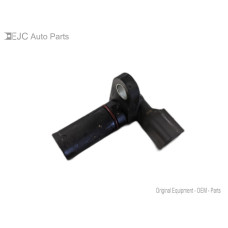 29F130 Camshaft Position Sensor For 13-15 Ford Explorer  3.5 AT4E6B288AA