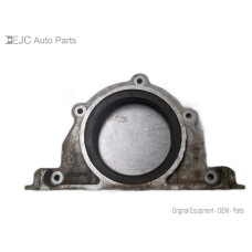 33H004 Rear Oil Seal Housing From 2015 Ram 1500  5.7 53021337AB