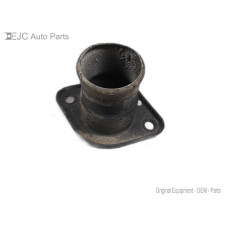 33H007 Thermostat Housing From 2015 Ram 1500  5.7 19.95