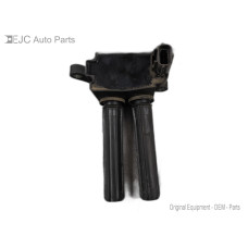 33H008 Ignition Coil Igniter From 2015 Ram 1500  5.7 56029129AB