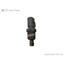 33H009 Coolant Temperature Sensor For 13-15 Ram 1500  5.7 05149077AB