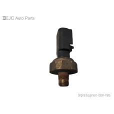 33H010 Engine Oil Pressure Sensor From 2015 Ram 1500  5.7 05149032AA