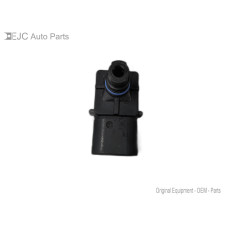 33H011 Manifold Absolute Pressure MAP Sensor For 13-15 Ram 1500  5.7 68199324AA