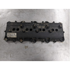 33H014 Valve Cover For 13-15 Ram 1500  5.7 53022086AD