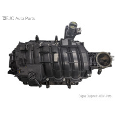 GTO503 Intake Manifold For 13-24 Ram 1500  5.7 53022137AH See Photos