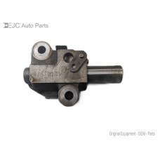 33H105 Timing Chain Tensioner For 09-12 Toyota Rav4  2.5 135400V031